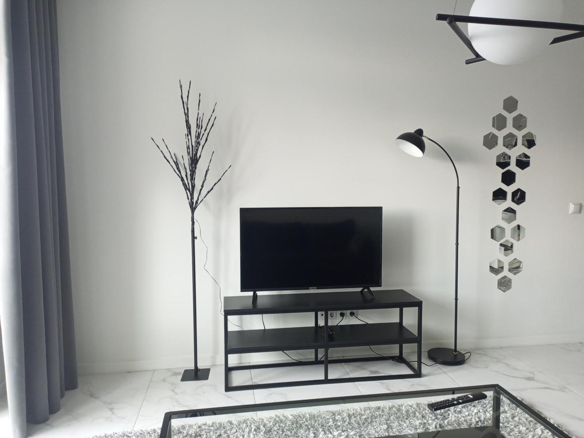 New Modern Apartment Ujhorod Exterior foto